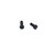 Screw 3.57 - Genuine Japan Brother Sewing Machine Part #113050001