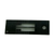 Needle Plate Thick 1/4" - Genuine Japan Brother Sewing Machine Part #117367001