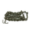 Chain Assembly - Genuine Japan Brother Sewing Machine Part #142262001