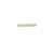 Plastic Plate - Genuine Japan Brother Sewing Machine Part #151843001