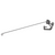 Lifting Lever Connect Rod Asm. - Juki #23609357 Genuine Juki Part