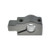 Presser Bar Guide Bracket - Juki #23610108 Genuine Juki Part