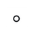 Ring - Juki #23636301 Genuine Juki Part