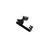 Changed To S01778101 - Genuine Japan Brother Sewing Machine Part #S01778001