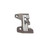 Needle Plate-5 V-61 - Genuine Japan Brother Sewing Machine Part #S20232001