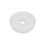 Btw Spacer - Juki #26261206 Genuine Juki Part