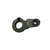Handle Lever - Genuine Japan Brother Sewing Machine Part #S32998101
