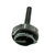 Changed To Sa1734102 - Genuine Japan Brother Sewing Machine Part #SA1734002