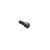 Screw - Original Genuine Union Special Sewing Machine Part No. 22519H