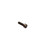 Screw - Original Genuine Union Special Sewing Machine Part No. 22729C