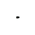 Spot Screw - Original Genuine Union Special Sewing Machine Part No. 22894L
