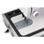 PROFESSIONAL CARRYING CASE FOR CONSEW CP206RL AND CP146RL

Consew Item #CP206RL PRO CASE

The Perfect Professional Carrying Case for Your Portable Walking Foot and Portable Zig-Zag Walking Foot Machines!

Use with Consew Models CP206RL & CP146RL