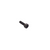 Pan Head Screw - Original Pfaff Spare Part Number 11-130 097-15