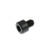 Pan Head Screw - Original Pfaff Spare Part Number 11-130 906-15