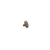 Screw - Original Pfaff Spare Part Number 11-178 166-15