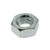 Nut - Original Pfaff Spare Part Number 12-024 192-15