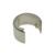 Free Arm Cap ( G 6/01) - Original Pfaff Spare Part Number 91-014 961-25