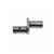 Crank Pin - Original Pfaff Spare Part Number 91-021 656-05