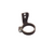 Bracket - Original Pfaff Spare Part Number 91-119 380-92