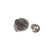 Sewing Hook - Original Pfaff Spare Part Number 91-140 454-91