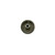 Knurled Wheel - Original Pfaff Spare Part Number 91-168 559-92