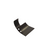 Guard - Original Pfaff Spare Part Number 91-172 119-15