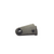 Tripping Segment D 715 - Original Pfaff Spare Part Number 91-174 946-01