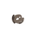 Bobbin Case - Original Pfaff Spare Part Number 91-266 683-91
