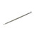 Spreader, Left 3519 - Original Pfaff Spare Part Number 95-744 822-05