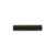 Pin - Original Pfaff Spare Part Number J501GX109
