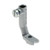 Foot For Dürkopp Adler Original Part Number 0067 220663