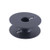 Bobbin For Dürkopp Adler Original Part Number 0069 005800