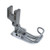 Joint Foot For Dürkopp Adler Original Part Number 0204 000052