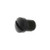 Cyl. Screw For Dürkopp Adler Original Part Number 0211 000387