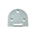 Hinge Plate For Dürkopp Adler Original Part Number 0220 140510