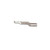 Upper Knife For Dürkopp Adler Original Part Number 0238 001418
