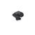 Winder Block For Dürkopp Adler Original Part Number 0246 000466