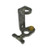 Angular Stop For Dürkopp Adler Original Part Number 0271 001663