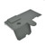 Oil Pan For Dürkopp Adler Original Part Number 0271 380010