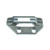 Feed Dog For Dürkopp Adler Original Part Number 0273 006604