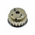 Belt Pulley For Dürkopp Adler Original Part Number 0367 151004