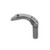 Looper For Dürkopp Adler Original Part Number 0557 002872 A