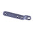 Bobbin Thread Trimmer Link - Juki #40009214 Genuine Juki Part