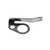 Fixing Clamp For Dürkopp Adler Original Part Number 0667 355140
