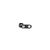 Thread Guide No.1 - Juki #40010414 Genuine Juki Part