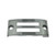 Throat Plate For Dürkopp Adler Original Part Number 0768 202030