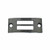 Throat Plate For Dürkopp Adler Original Part Number 0768 202100