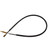 Tension Release Wire Asm. - Juki #10123057 Genuine Juki Part