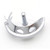 Shuttle Check Mark "A" - Juki #40014964 Genuine Juki Part