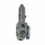 Needle Holder For Dürkopp Adler Original Part Number 0888 230454
